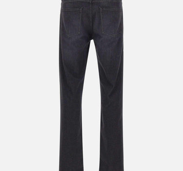 Jeans "H-Delaware" 50550954 002 BOSS 