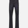 Jeans "H-Delaware" 50550954 002 BOSS 