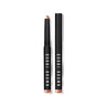 "Long-Wear Cream Shadow Stick Bellini Multi-Chrome" 1.6gr E96E700000 1.6GM BOBBI BROWN 
