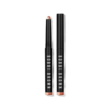 "Long-Wear Cream Shadow Stick Bellini Multi-Chrome" 1.6gr E96E700000 1.6GM BOBBI BROWN 