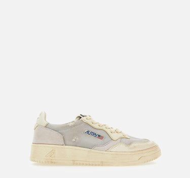 Sneakers "AVLW DA03" AVLW DA03 AUTRY 