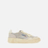 Sneakers "AVLW DA03" AVLW DA03 AUTRY 