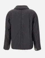 Giacca "Greens" 2529486054600 009 MAX MARA THE CUBE 