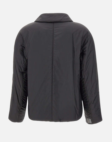 Giacca "Greens" 2529486054600 009 MAX MARA THE CUBE 