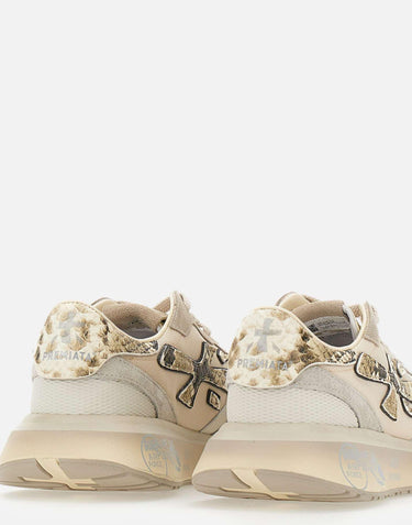 Sneakers "Lauryn8183" LAURYN 8183 PREMIATA 
