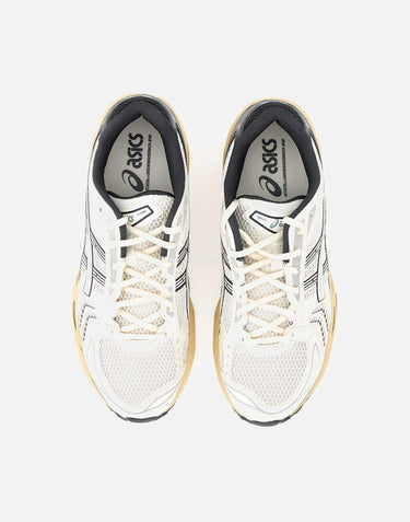 Sneakers "Gel Kayano14" 1203A537 113 ASICS 