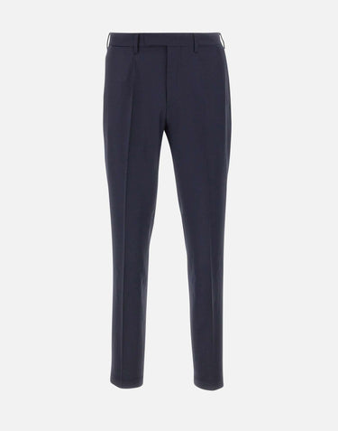 Pantalone sartoriale DVR33CW2022 0325 DEVORE 
