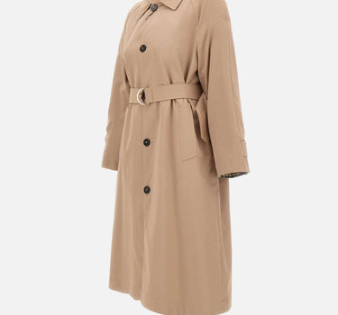 "Ragusa" 2523026011200 002 MARELLA 