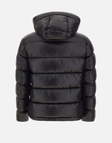 Piumino "Clipper" 25WBLUC03149 007285999LT BLAUER 