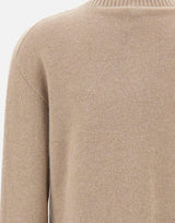 Maglia "Quercia" 2529366153600 003 'S MAX MARA 