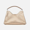 Borsa a mano "Aurora" BS12315 RNGDBLTUMIRAGECLAY GIANNI CHIARINI 