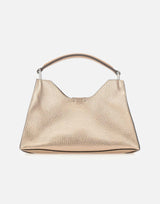 Borsa a mano "Aurora" BS12315 RNGDBLTUMIRAGECLAY GIANNI CHIARINI 