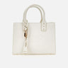 Borsa a mano piccola con charm AA6150ES029 X0459 LIU-JO 