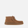 "Torview Hi" 26184609 0 CLARKS 