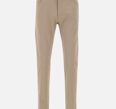"Surflex Winter Soft Touch 5T Pant" 25219 87 RRD 