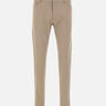 "Surflex Winter Soft Touch 5T Pant" 25219 87 RRD 