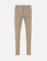 "Surflex Winter Soft Touch 5T Pant" 25219 87 RRD 