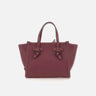 Borsa a mano "Miss Marcella" BS8065 BBLTUANTIQUERUBY MARCELLA CLUB GIANNI CHIARINI 