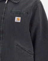 Giacca "OG Detroit" I036259 89B7 CARHARTT WIP 