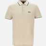 Polo "Paddy" 50469055 276 BOSS 