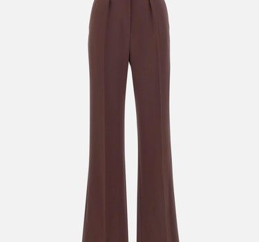 Pantaloni "Daily" PA09956E2 EA4 ELISABETTA FRANCHI 