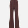Pantaloni "Daily" PA09956E2 EA4 ELISABETTA FRANCHI 