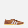 Sneakers "Japan Decon" IH1622 MULTI ADIDAS 