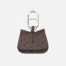Portachiavi con borsetta Helena BSMHELENA07 STEMUESPRESSO GIANNI CHIARINI 