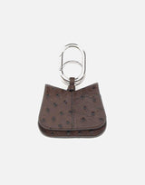 Portachiavi con borsetta Helena BSMHELENA07 STEMUESPRESSO GIANNI CHIARINI 