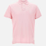 Polo "Classics" 710680784 117 POLO RALPH LAUREN 