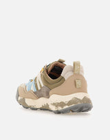 Sneakers "Iwano 2 Uni L.E." 2020014 3D64 FLOWER MOUNTAIN 