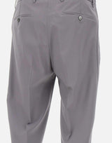 Pantaloni "PortobelloS" PORTOBELLOS 32508200190 BRIGLIA 1949 