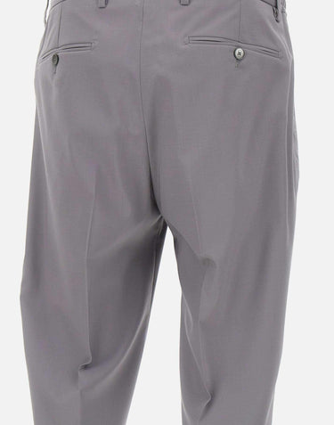 Pantaloni "PortobelloS" PORTOBELLOS 32508200190 BRIGLIA 1949 