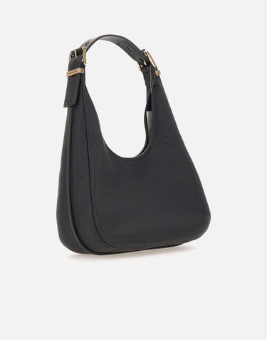 Borsa "Nolita" 30F4GY5H1L 001 MICHAEL MICHAEL KORS 