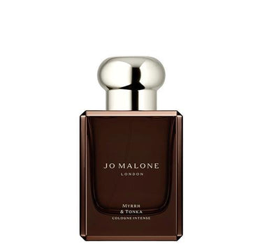 Cologne Intense "Myrrh & Tonka" 50ml LGWR010000 50ML JO MALONE LONDON 