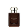 Cologne Intense "Myrrh & Tonka" 50ml LGWR010000 50ML JO MALONE LONDON 