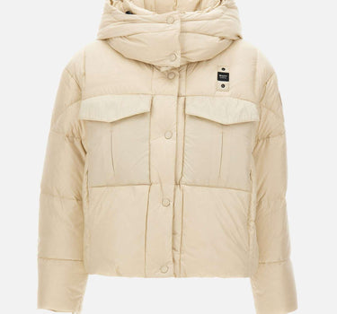 "Laval" 25WBLDC03169 006047907 BLAUER 
