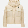 "Laval" 25WBLDC03169 006047907 BLAUER 