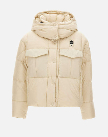 "Laval" 25WBLDC03169 006047907 BLAUER 