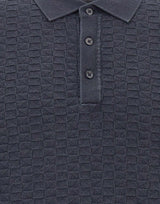 Polo "Keirin" PEU5846 99012274215 PEUTEREY 