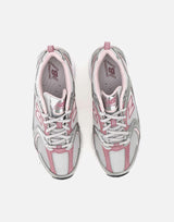 Sneakers "530" U530 22Q NEW BALANCE 