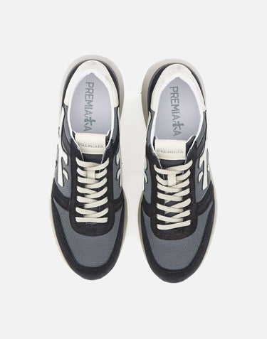 Sneakers "Mick 8085" MICK 8085 PREMIATA 
