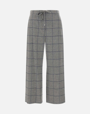 "Sfinge" 2529136073600 001 'S MAX MARA 