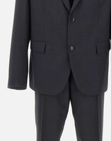 Completo "H-Houston" 50551730 001 BOSS 