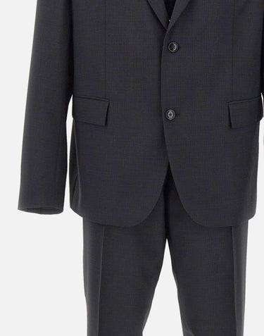 Completo "H-Houston" 50551730 001 BOSS 