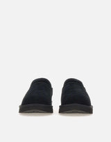 Stivaletti "Classic Micro" 1173891 BLK UGG 