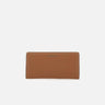 "Bryant" 32S5GYTP3L 230 MICHAEL MICHAEL KORS 