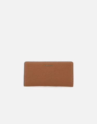 "Bryant" 32S5GYTP3L 230 MICHAEL MICHAEL KORS 