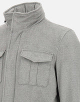 Giacca Resort Collection FI00020UR 12729S9406 HERNO 