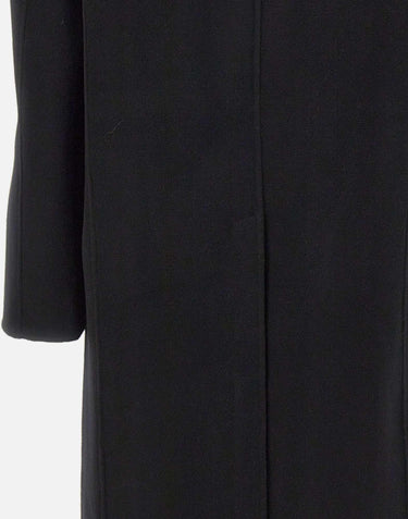 "Tetsu Coat" MFW25TETSUSHU SHUN SEFR 